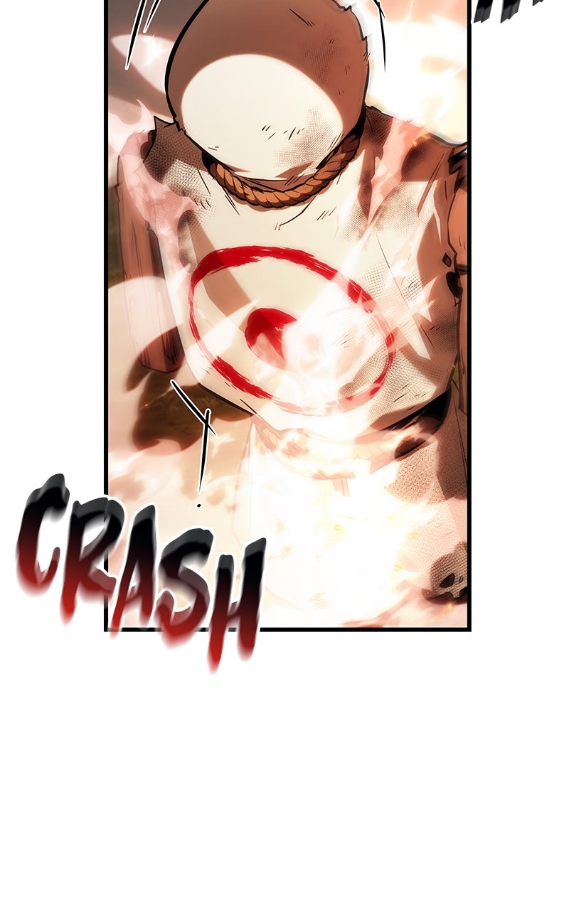 Read Omniscient Reader's Viewpoint ENGLISH Manga Online