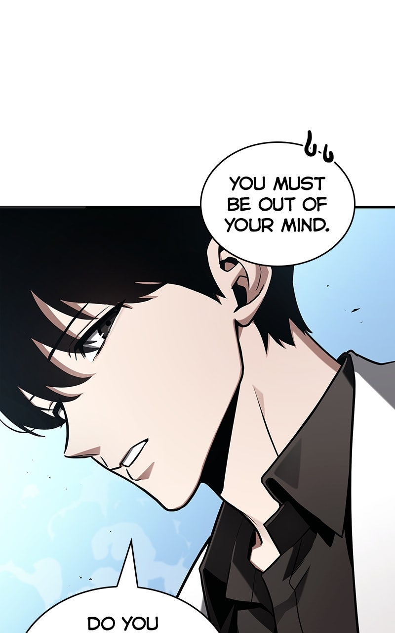 Read Omniscient Reader's Viewpoint ENGLISH Manga Online