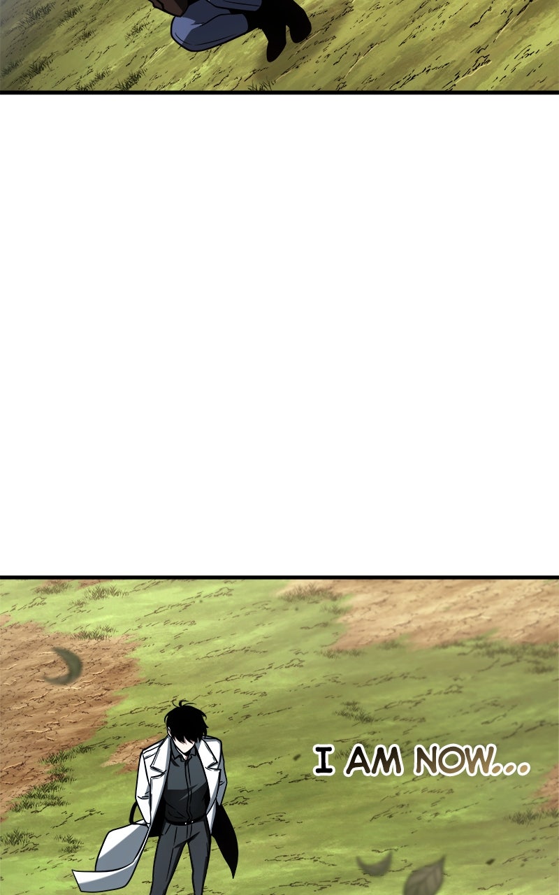 Read Omniscient Reader's Viewpoint ENGLISH Manga Online