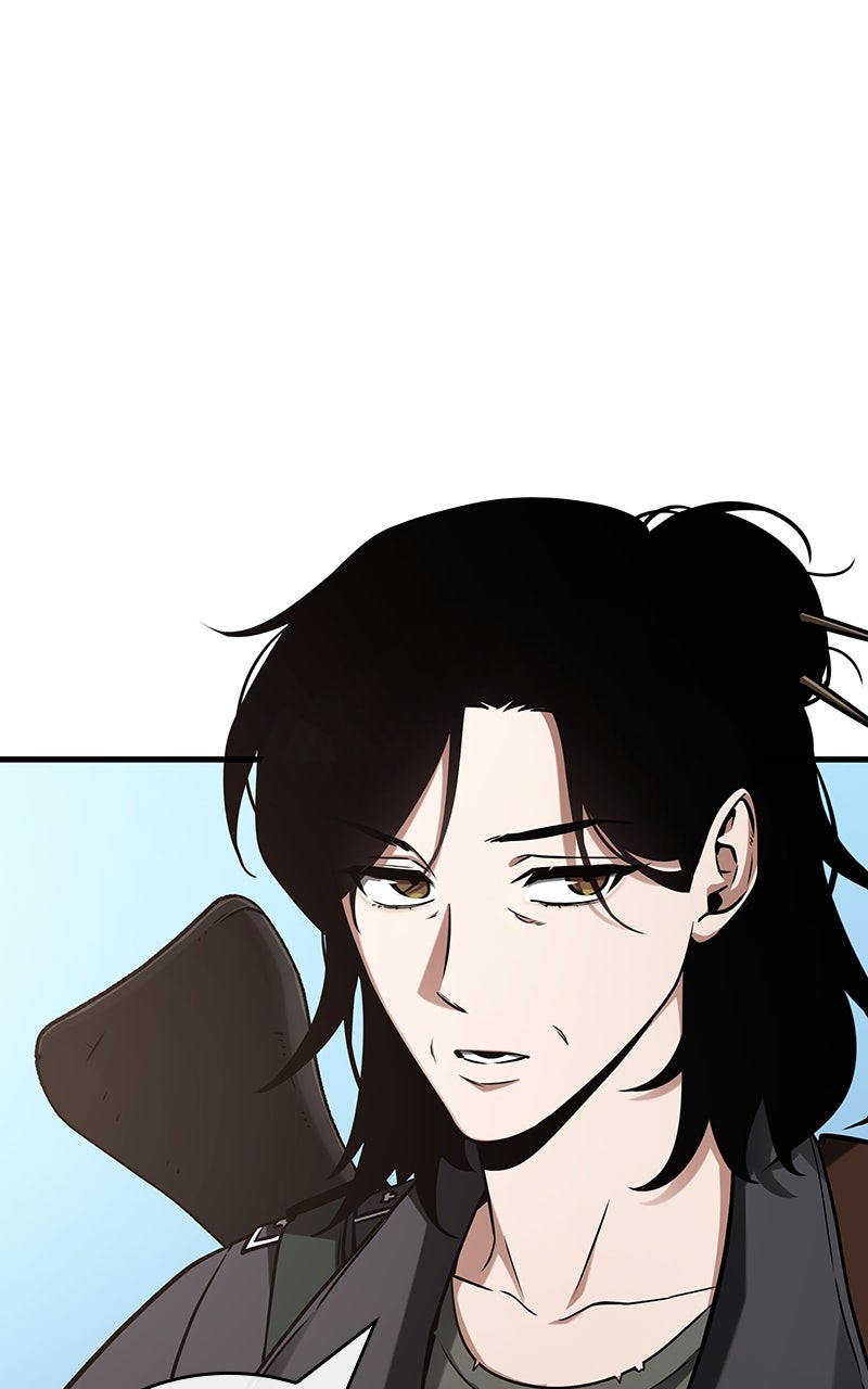 Read Omniscient Reader's Viewpoint ENGLISH Manga Online