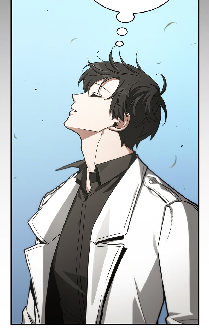 Read Omniscient Reader's Viewpoint ENGLISH Manga Online