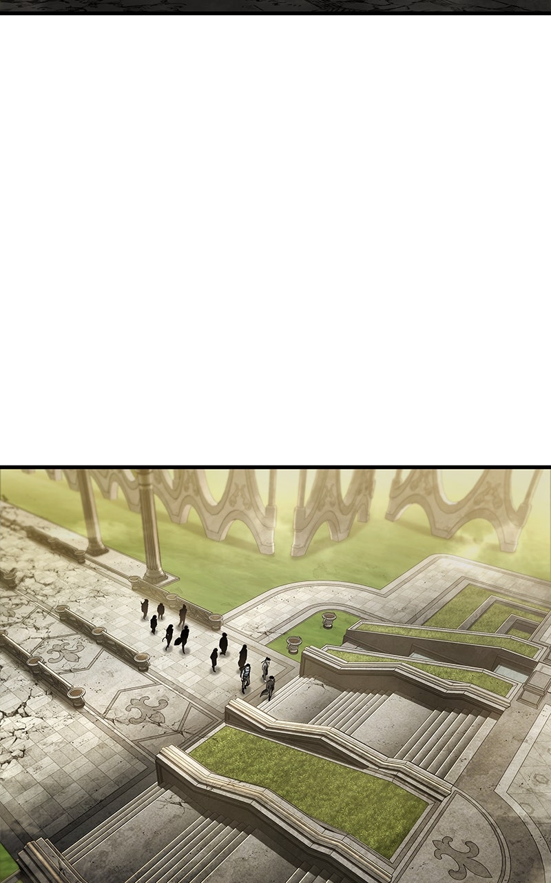 Read Omniscient Reader's Viewpoint ENGLISH Manga Online