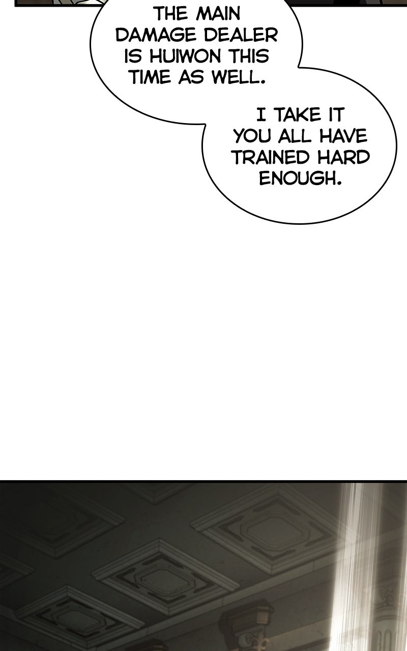 Read Omniscient Reader's Viewpoint ENGLISH Manga Online