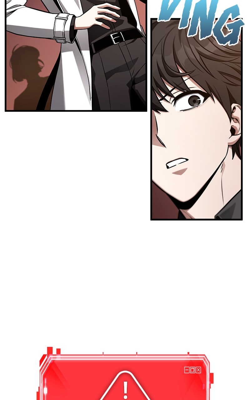 Read Omniscient Reader's Viewpoint ENGLISH Manga Online