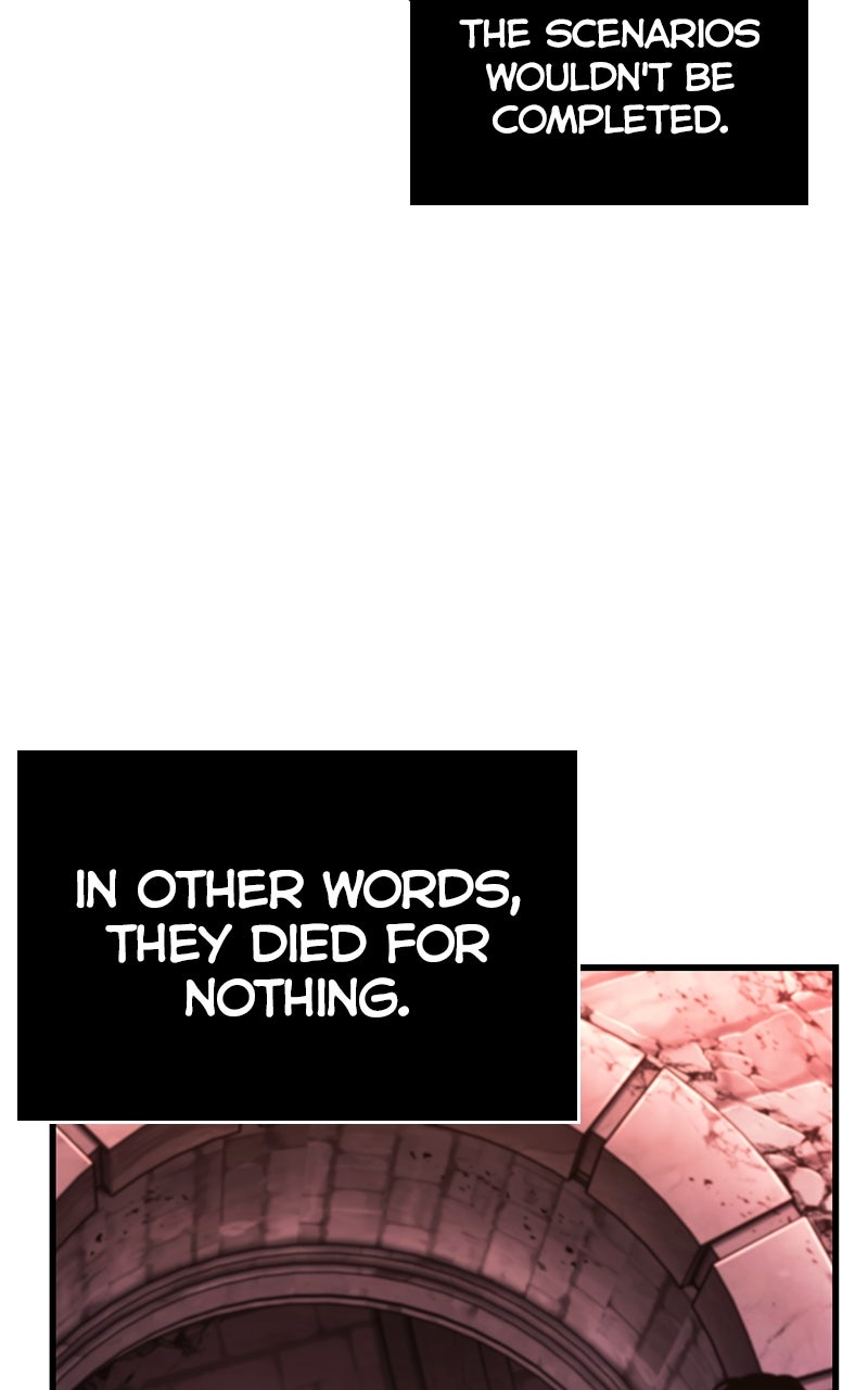 Read Omniscient Reader's Viewpoint ENGLISH Manga Online