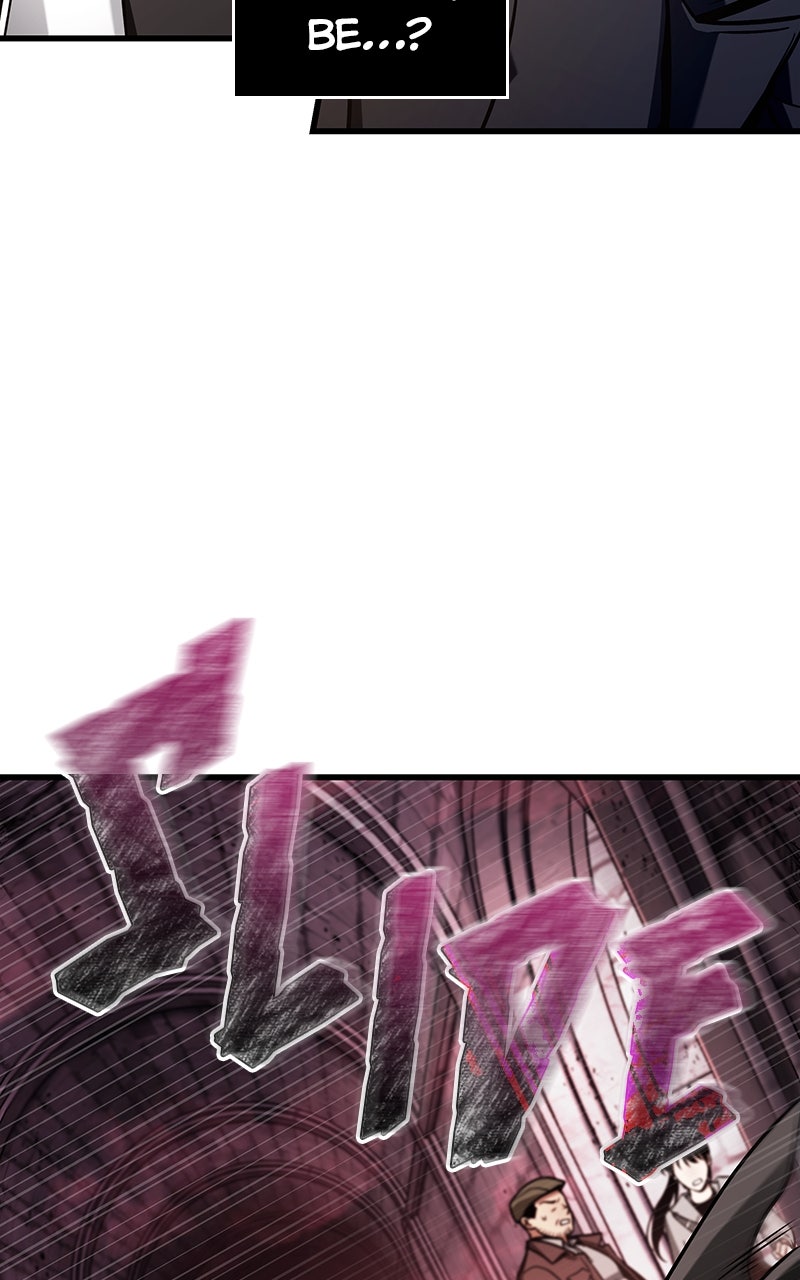 Read Omniscient Reader's Viewpoint ENGLISH Manga Online