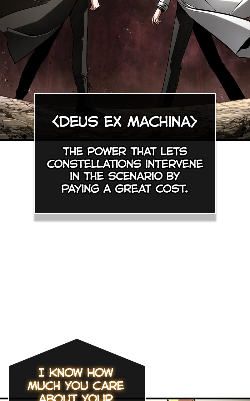 Read Omniscient Reader's Viewpoint ENGLISH Manga Online