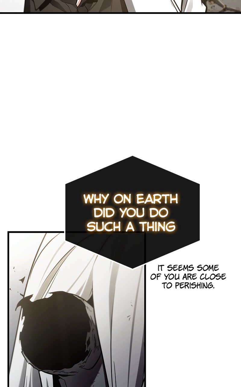 Read Omniscient Reader's Viewpoint ENGLISH Manga Online