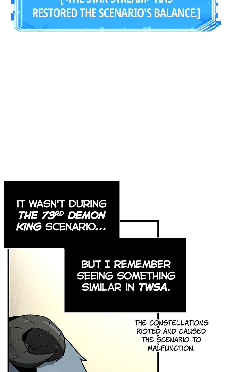 Read Omniscient Reader's Viewpoint ENGLISH Manga Online