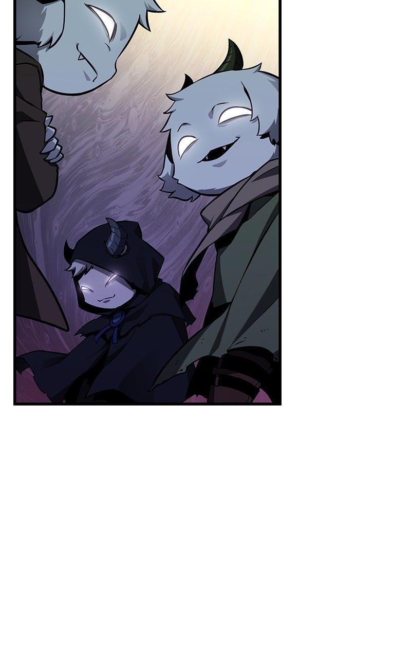 Read Omniscient Reader's Viewpoint ENGLISH Manga Online