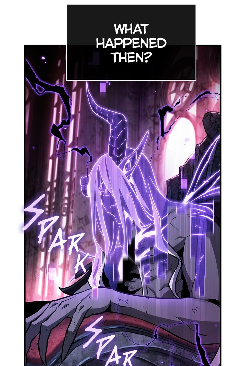 Read Omniscient Reader's Viewpoint ENGLISH Manga Online