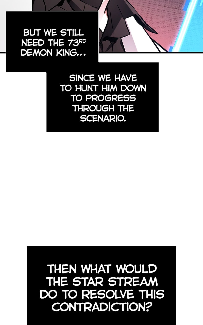 Read Omniscient Reader's Viewpoint ENGLISH Manga Online