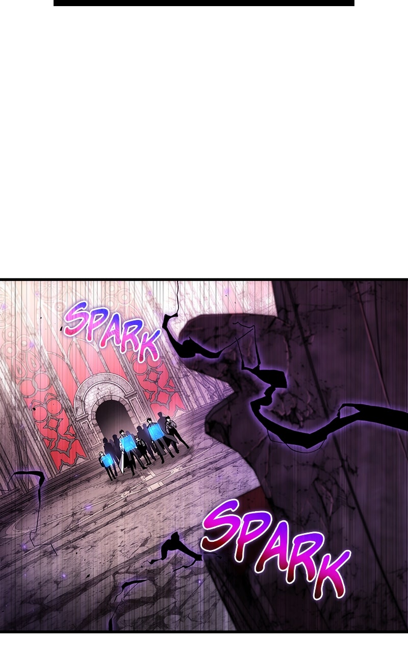 Read Omniscient Reader's Viewpoint ENGLISH Manga Online