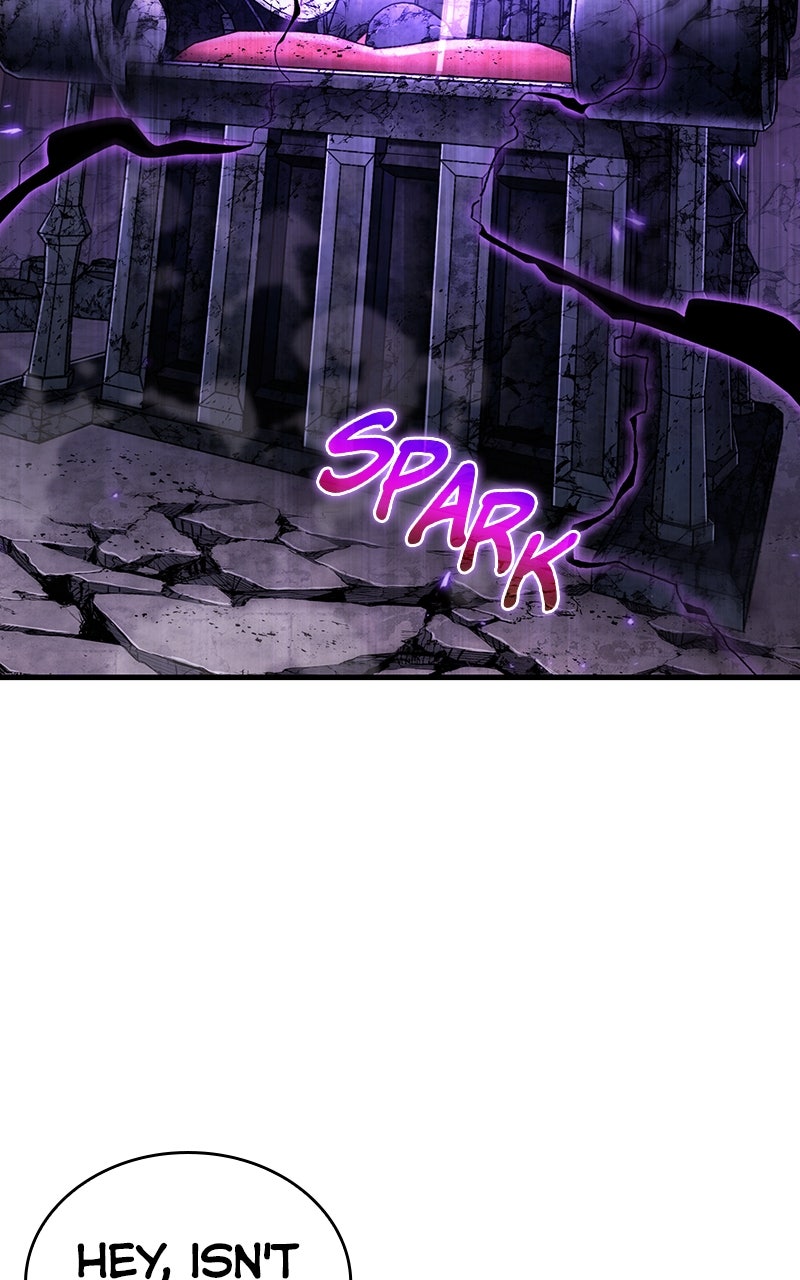 Read Omniscient Reader's Viewpoint ENGLISH Manga Online