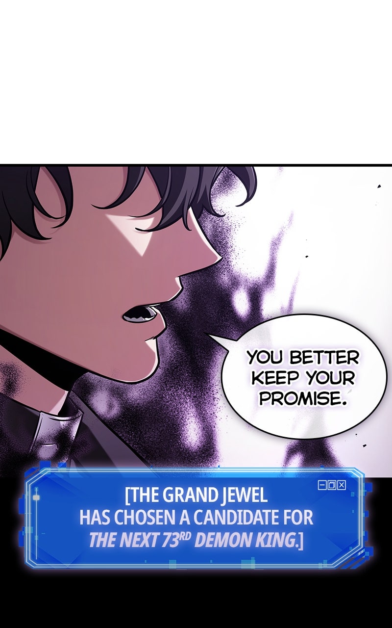 Read Omniscient Reader's Viewpoint ENGLISH Manga Online