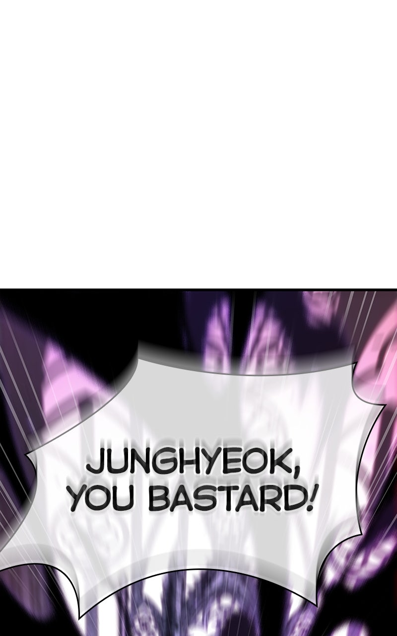 Read Omniscient Reader's Viewpoint ENGLISH Manga Online