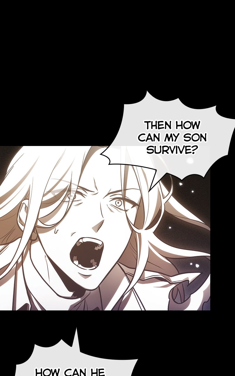 Read Omniscient Reader's Viewpoint ENGLISH Manga Online