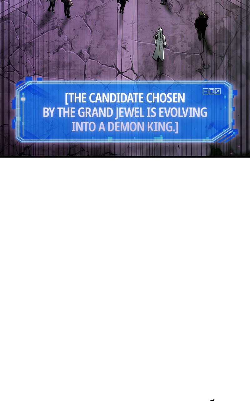 Read Omniscient Reader's Viewpoint ENGLISH Manga Online