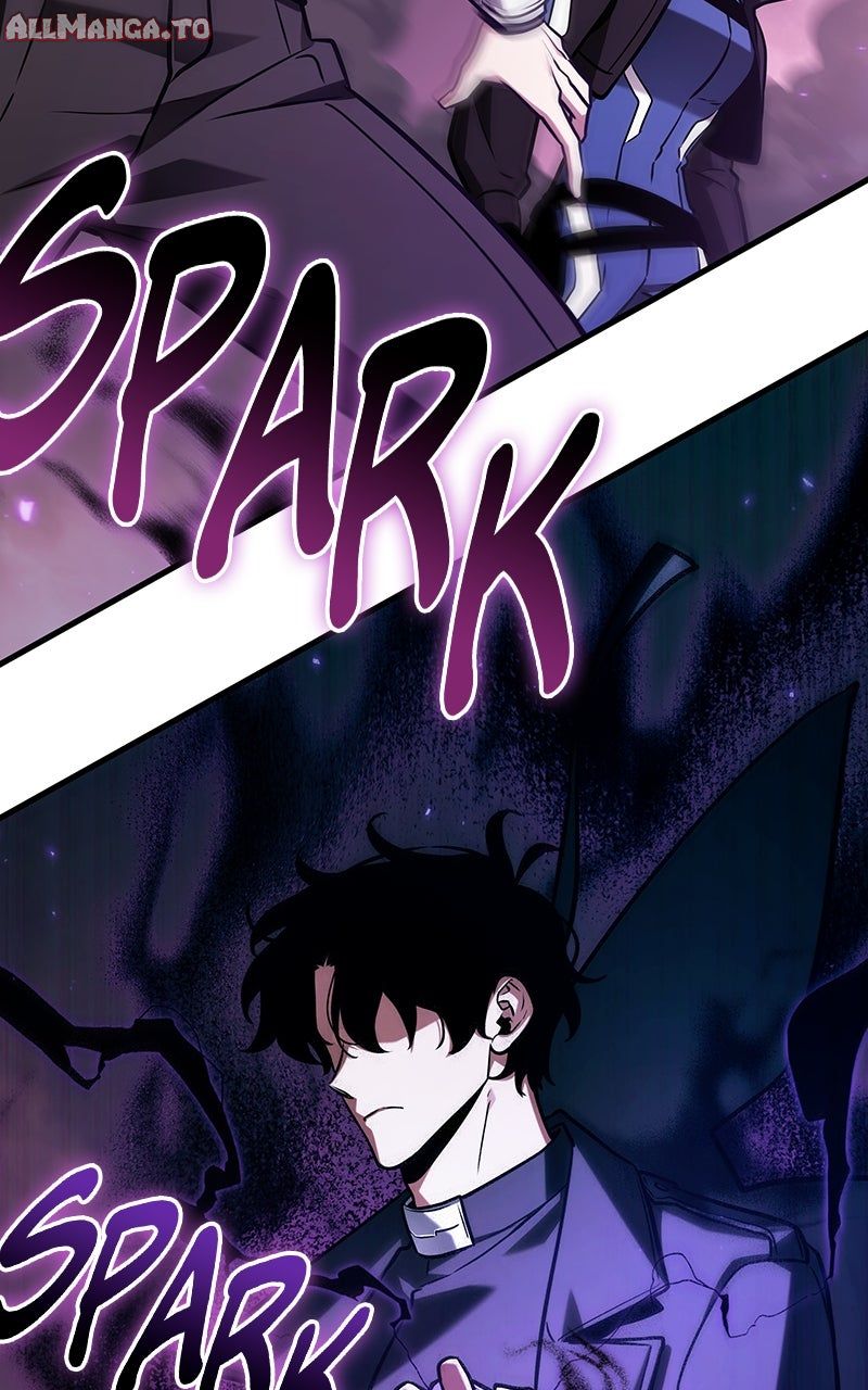 Read Omniscient Reader's Viewpoint ENGLISH Manga Online