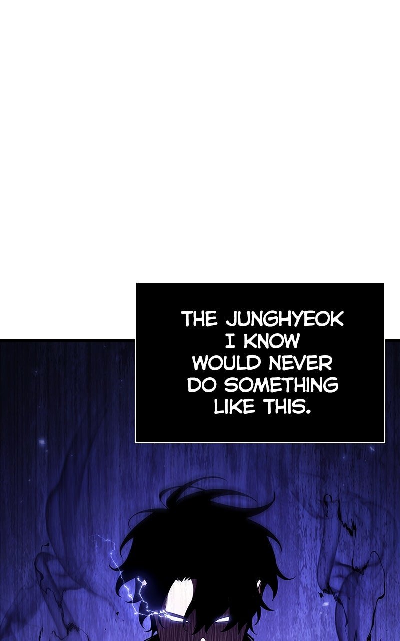 Read Omniscient Reader's Viewpoint ENGLISH Manga Online