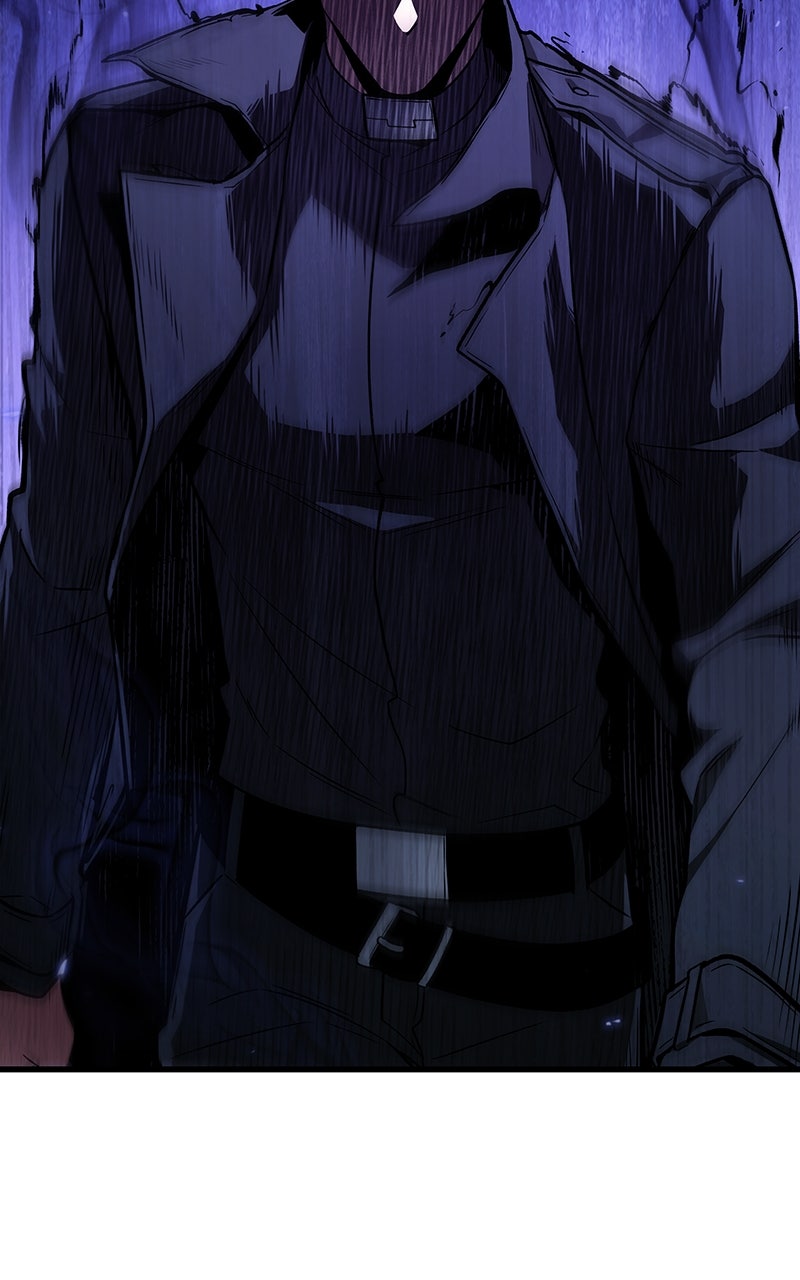 Read Omniscient Reader's Viewpoint ENGLISH Manga Online