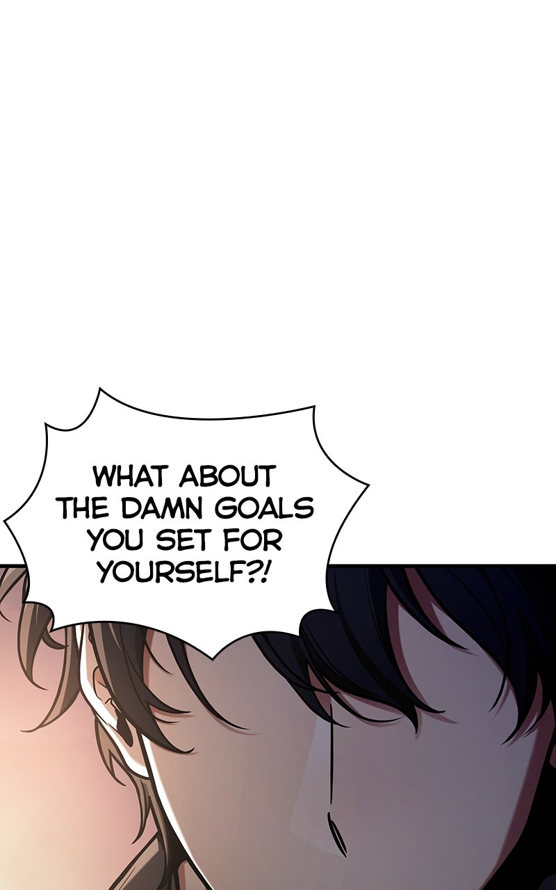 Read Omniscient Reader's Viewpoint ENGLISH Manga Online