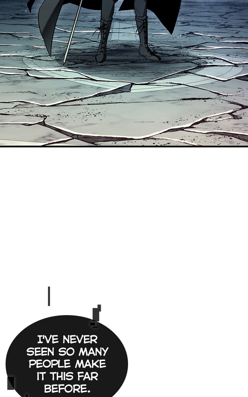 Read Omniscient Reader's Viewpoint ENGLISH Manga Online