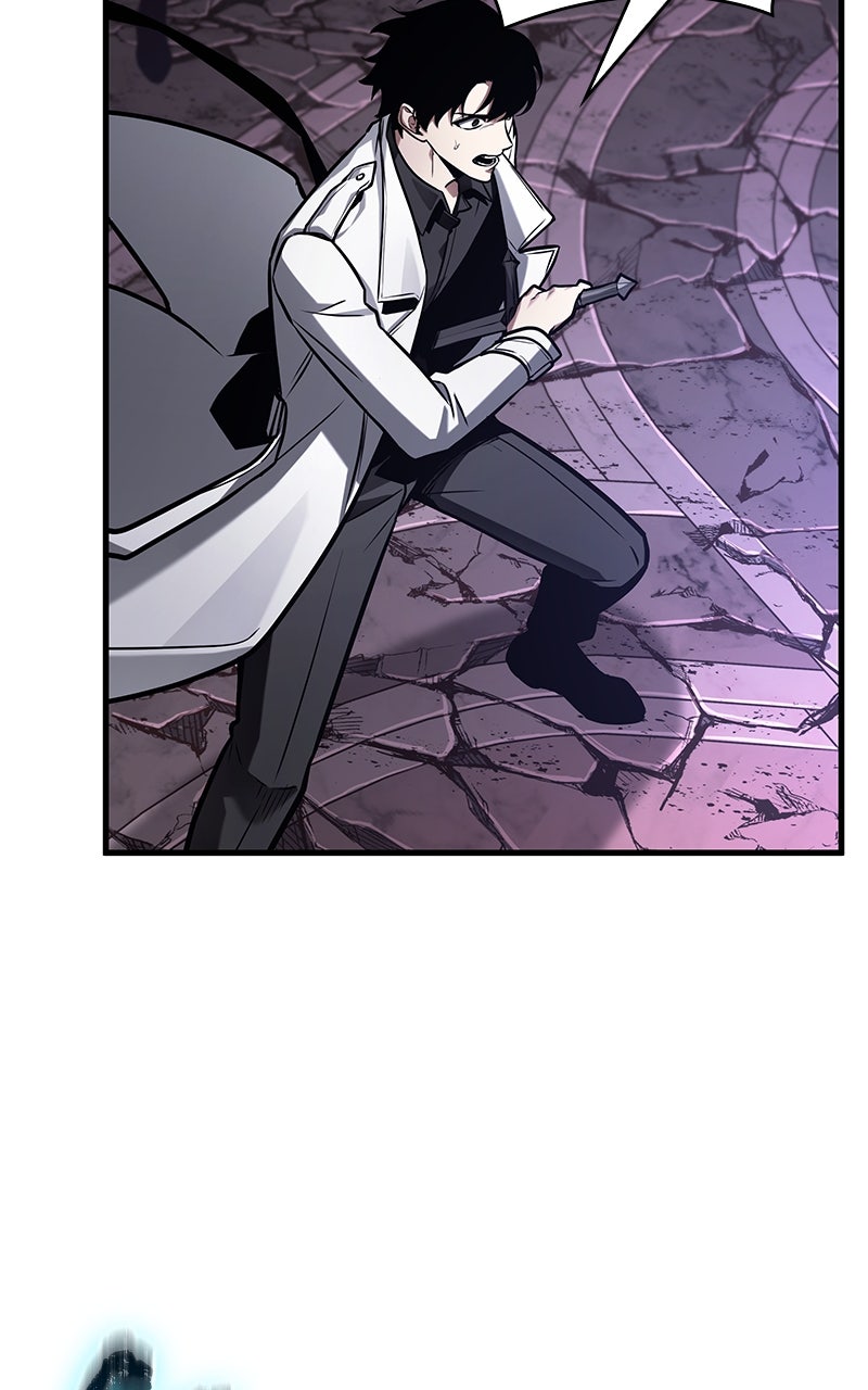 Read Omniscient Reader's Viewpoint ENGLISH Manga Online