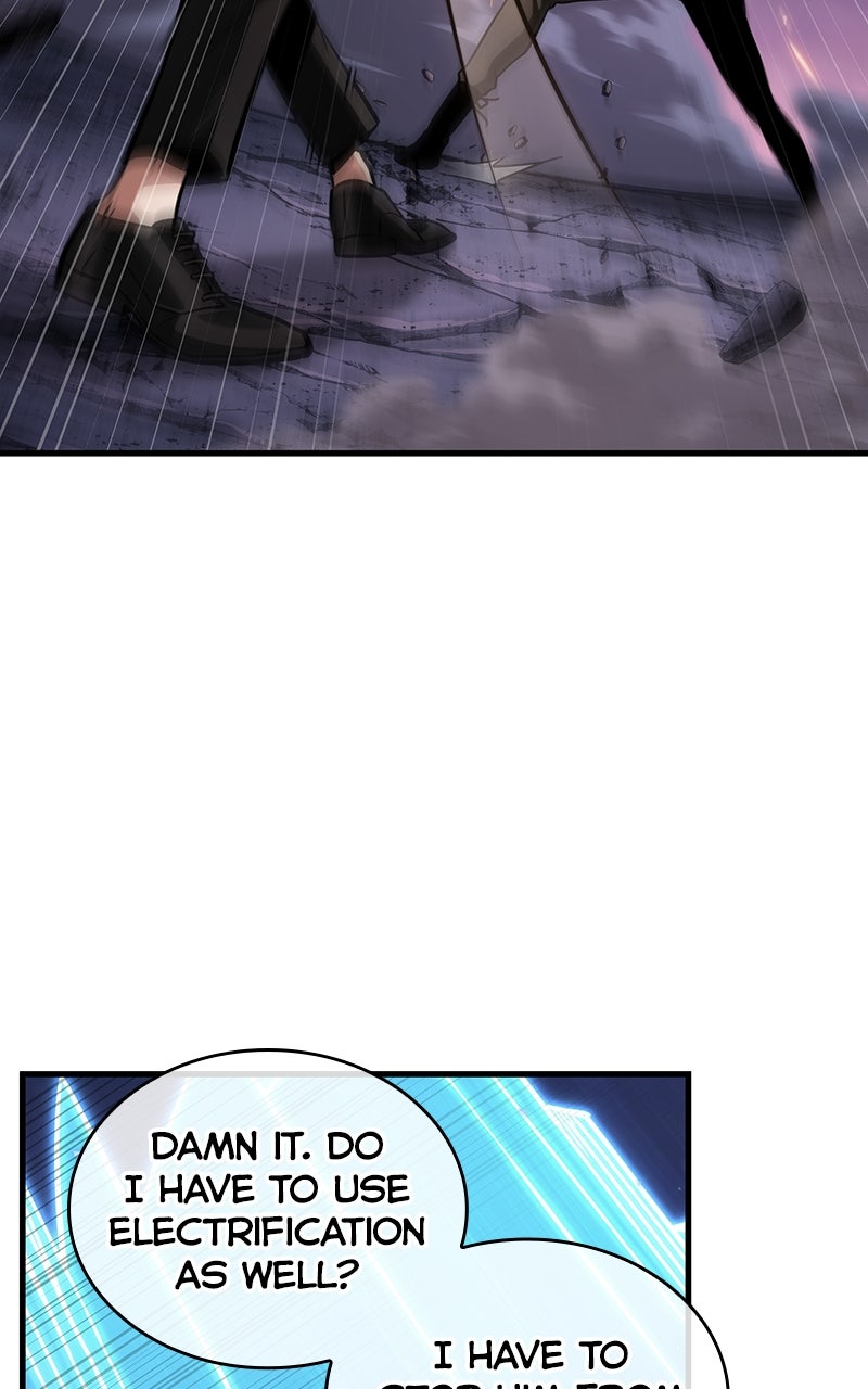 Read Omniscient Reader's Viewpoint ENGLISH Manga Online