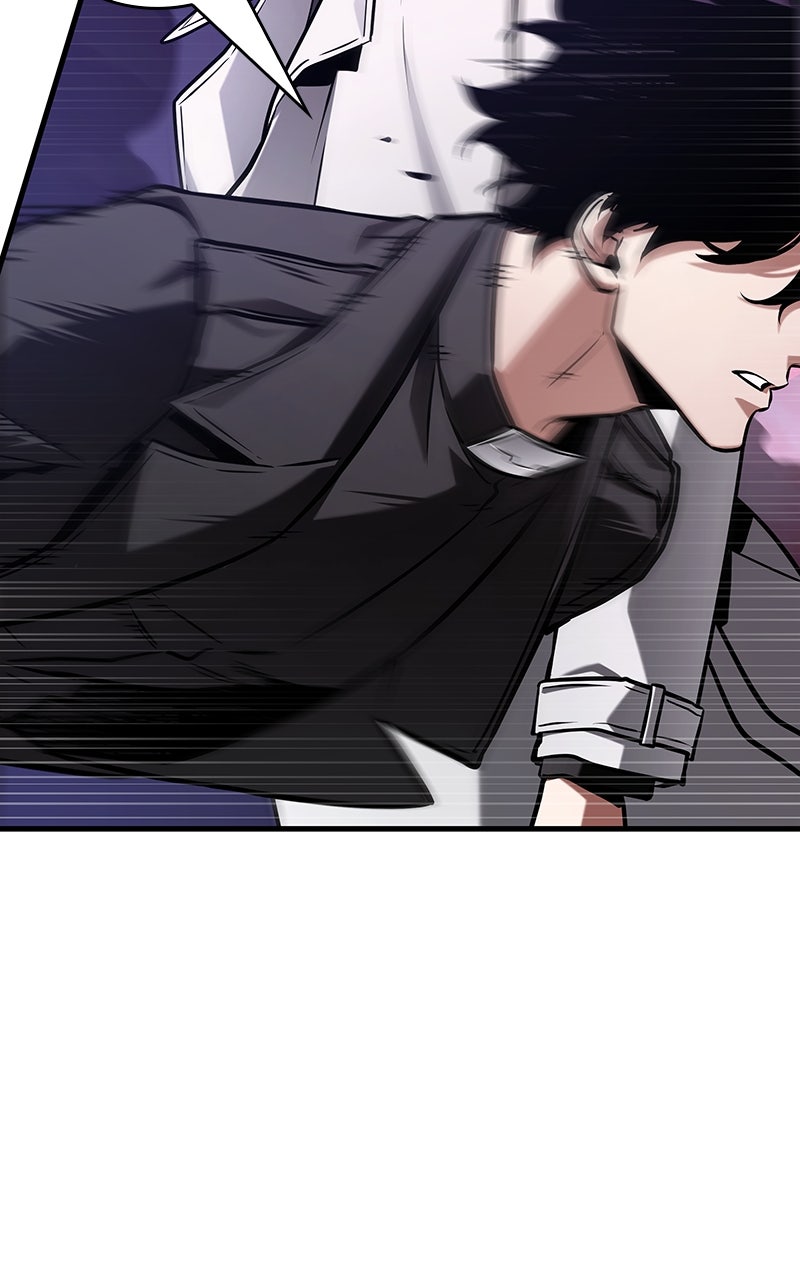 Read Omniscient Reader's Viewpoint ENGLISH Manga Online