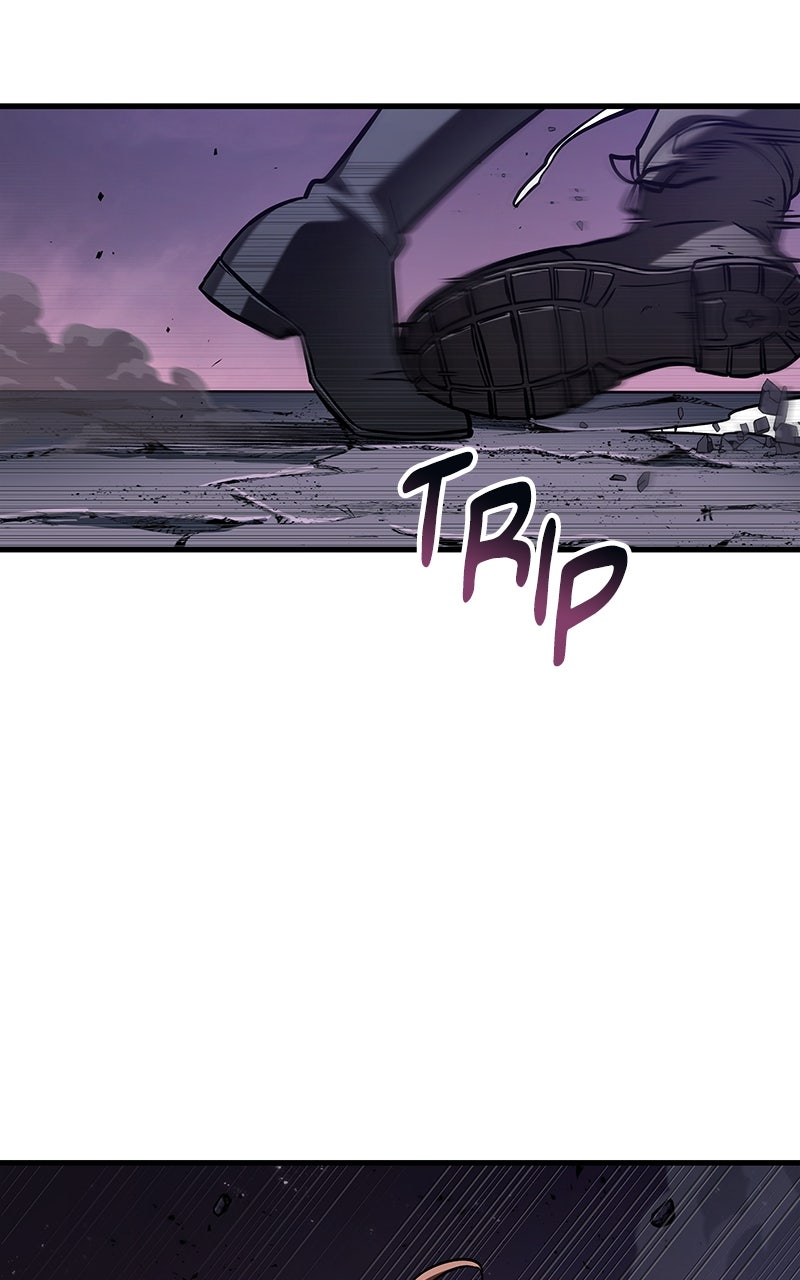 Read Omniscient Reader's Viewpoint ENGLISH Manga Online