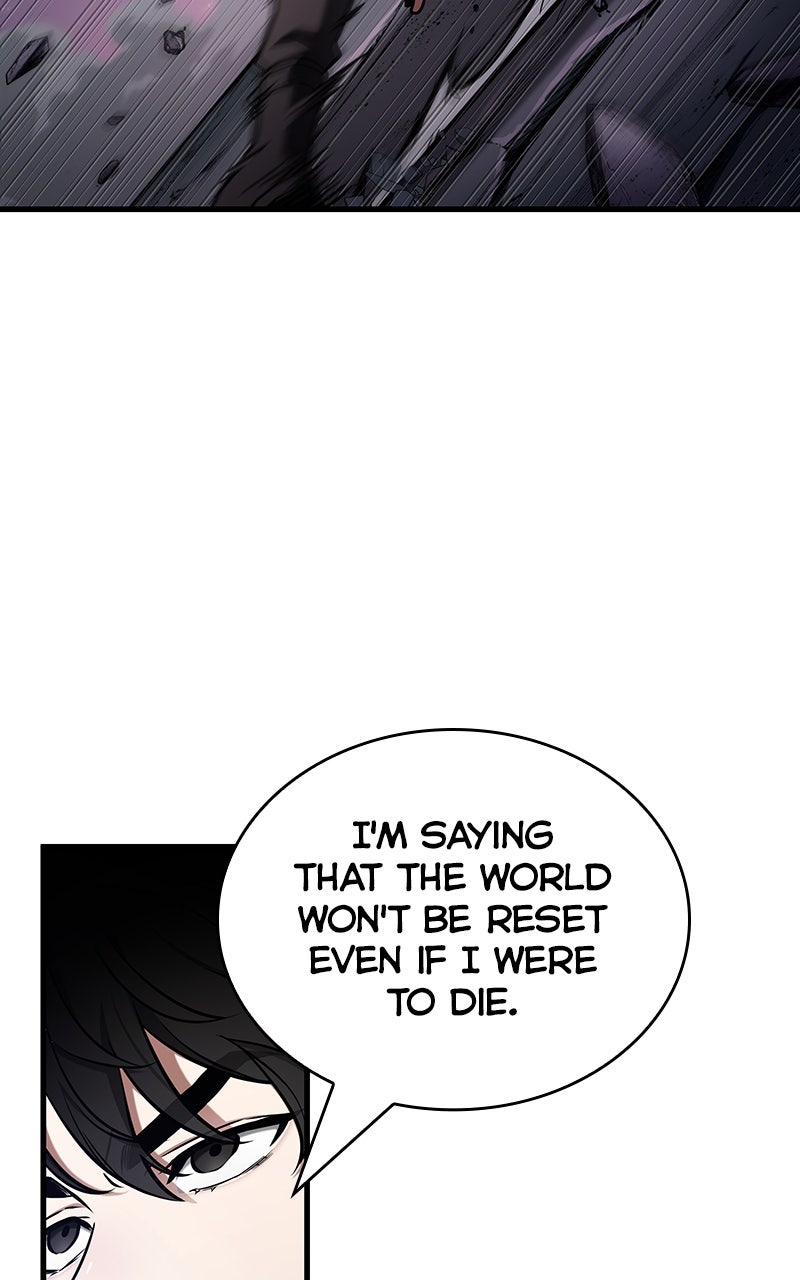 Read Omniscient Reader's Viewpoint ENGLISH Manga Online