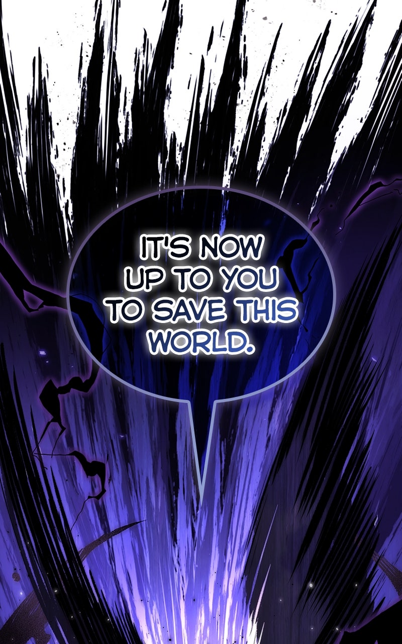 Read Omniscient Reader's Viewpoint ENGLISH Manga Online