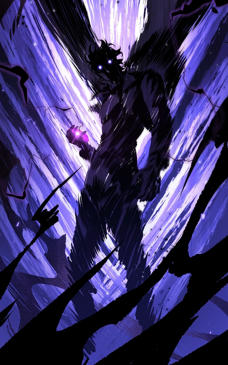 Read Omniscient Reader's Viewpoint ENGLISH Manga Online