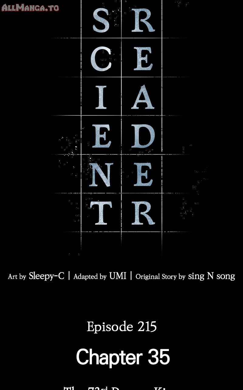 Read Omniscient Reader's Viewpoint ENGLISH Manga Online