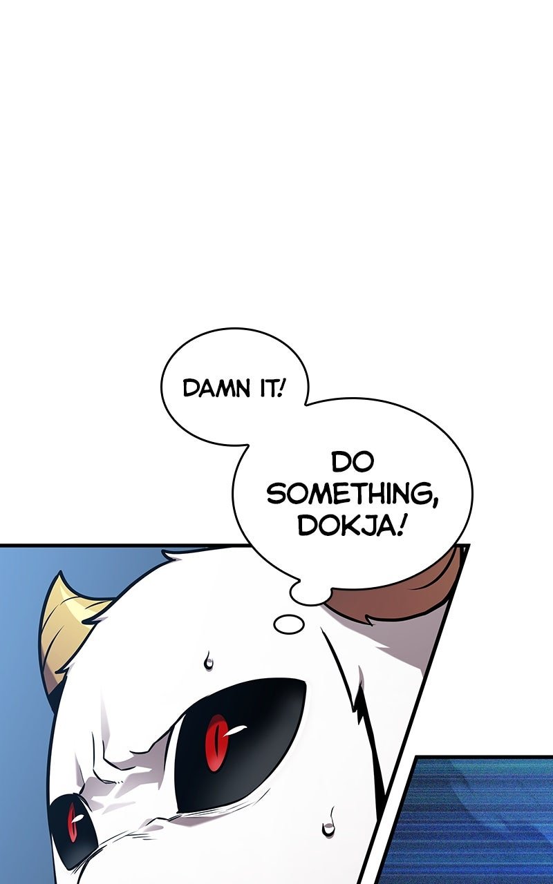 Read Omniscient Reader's Viewpoint ENGLISH Manga Online