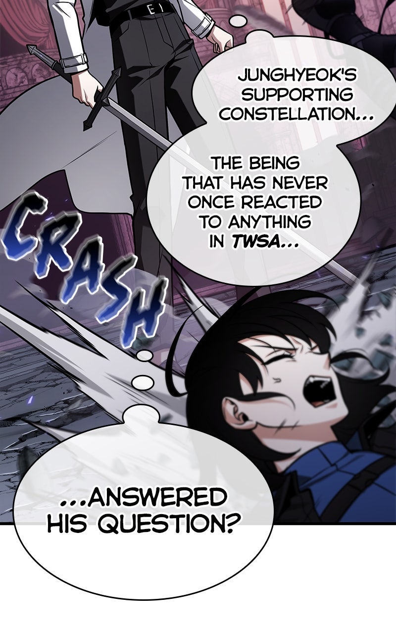 Read Omniscient Reader's Viewpoint ENGLISH Manga Online