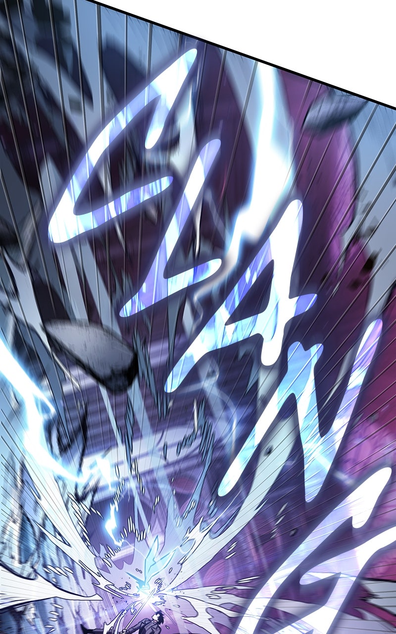 Read Omniscient Reader's Viewpoint ENGLISH Manga Online