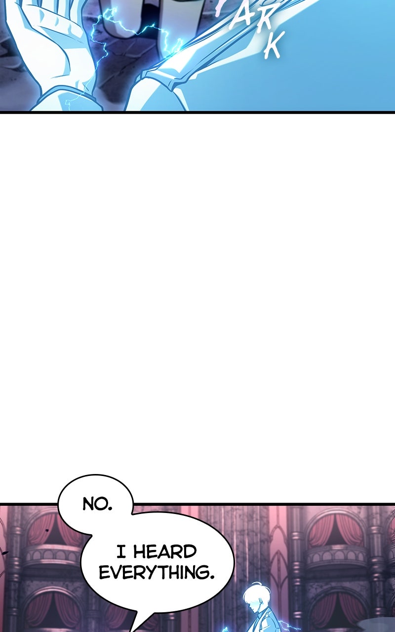 Read Omniscient Reader's Viewpoint ENGLISH Manga Online