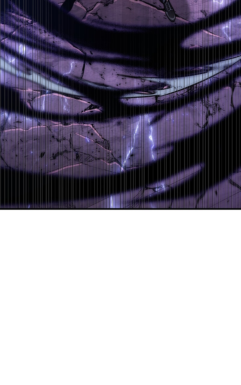 Read Omniscient Reader's Viewpoint ENGLISH Manga Online