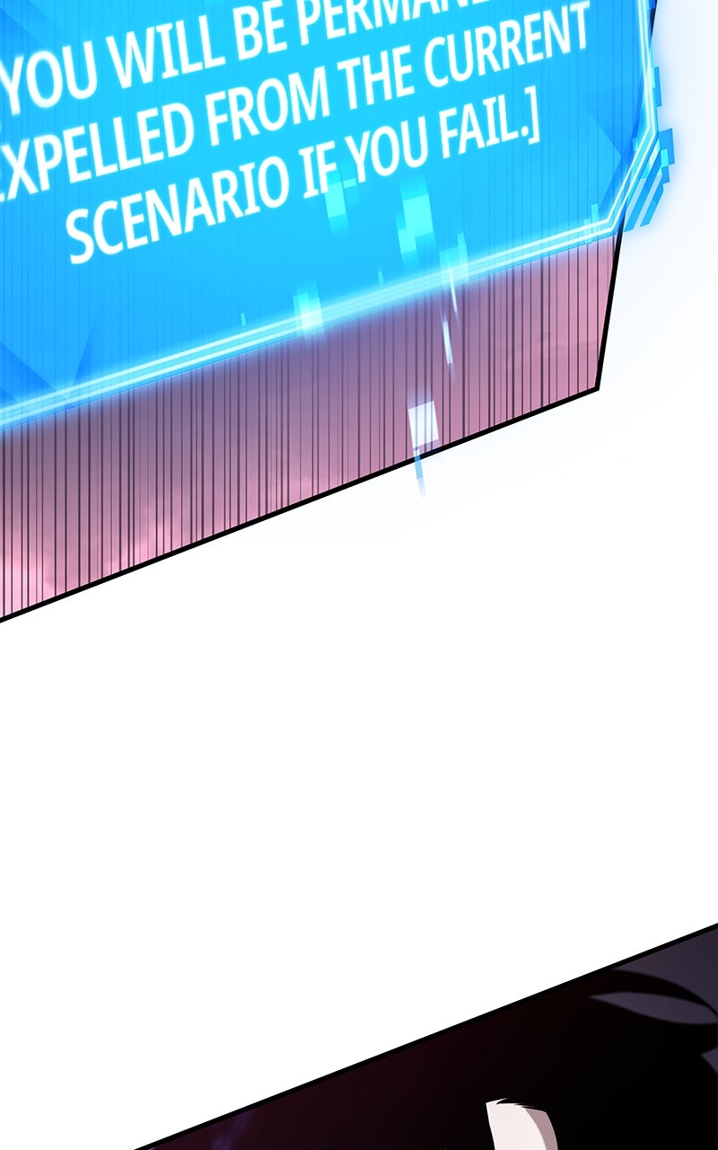 Read Omniscient Reader's Viewpoint ENGLISH Manga Online