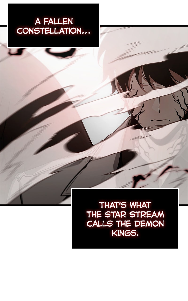 Read Omniscient Reader's Viewpoint ENGLISH Manga Online