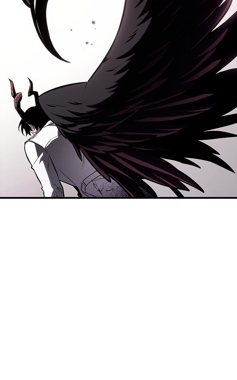 Read Omniscient Reader's Viewpoint ENGLISH Manga Online