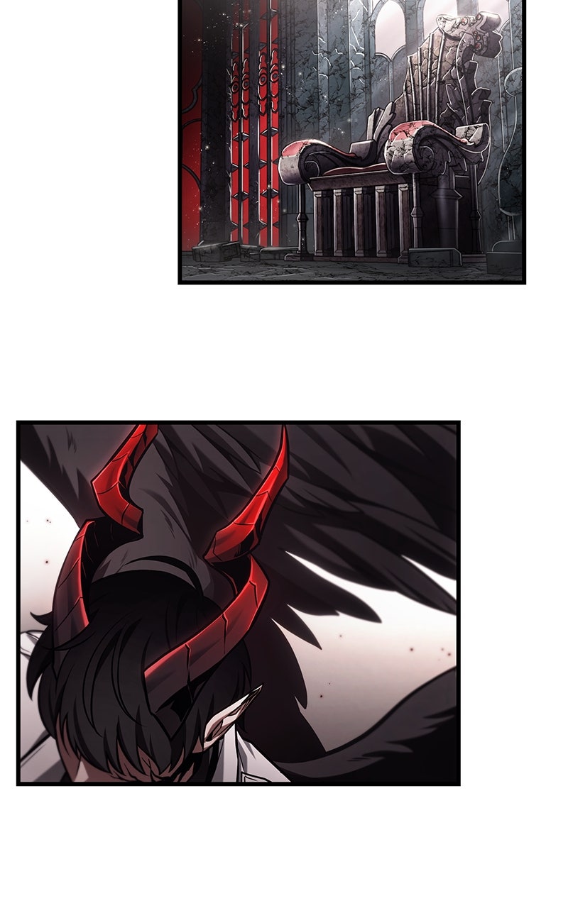 Read Omniscient Reader's Viewpoint ENGLISH Manga Online