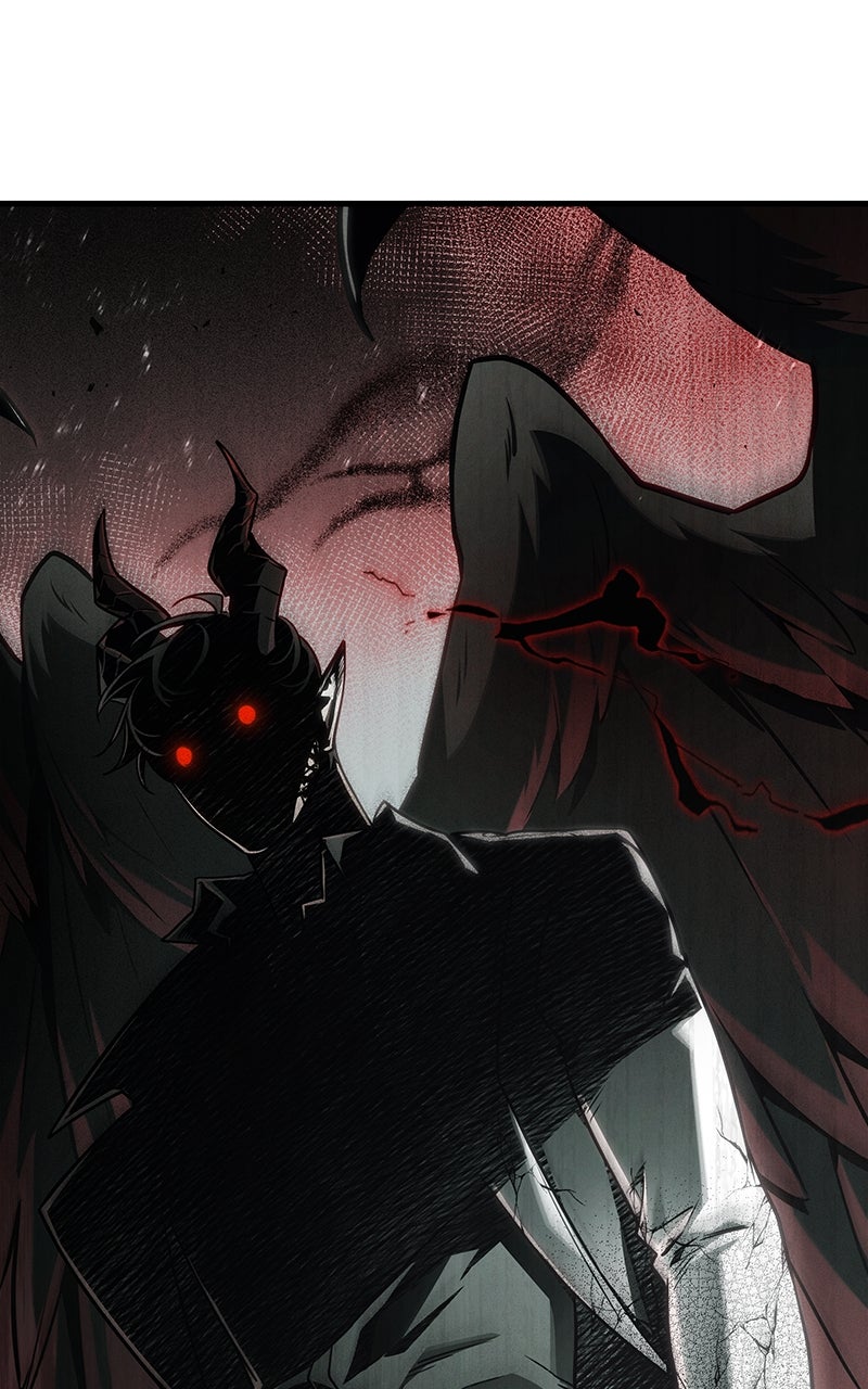 Read Omniscient Reader's Viewpoint ENGLISH Manga Online