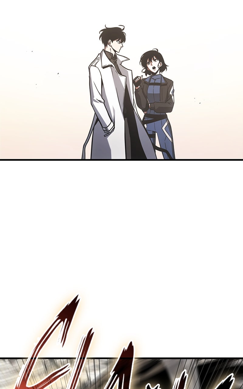 Read Omniscient Reader's Viewpoint ENGLISH Manga Online