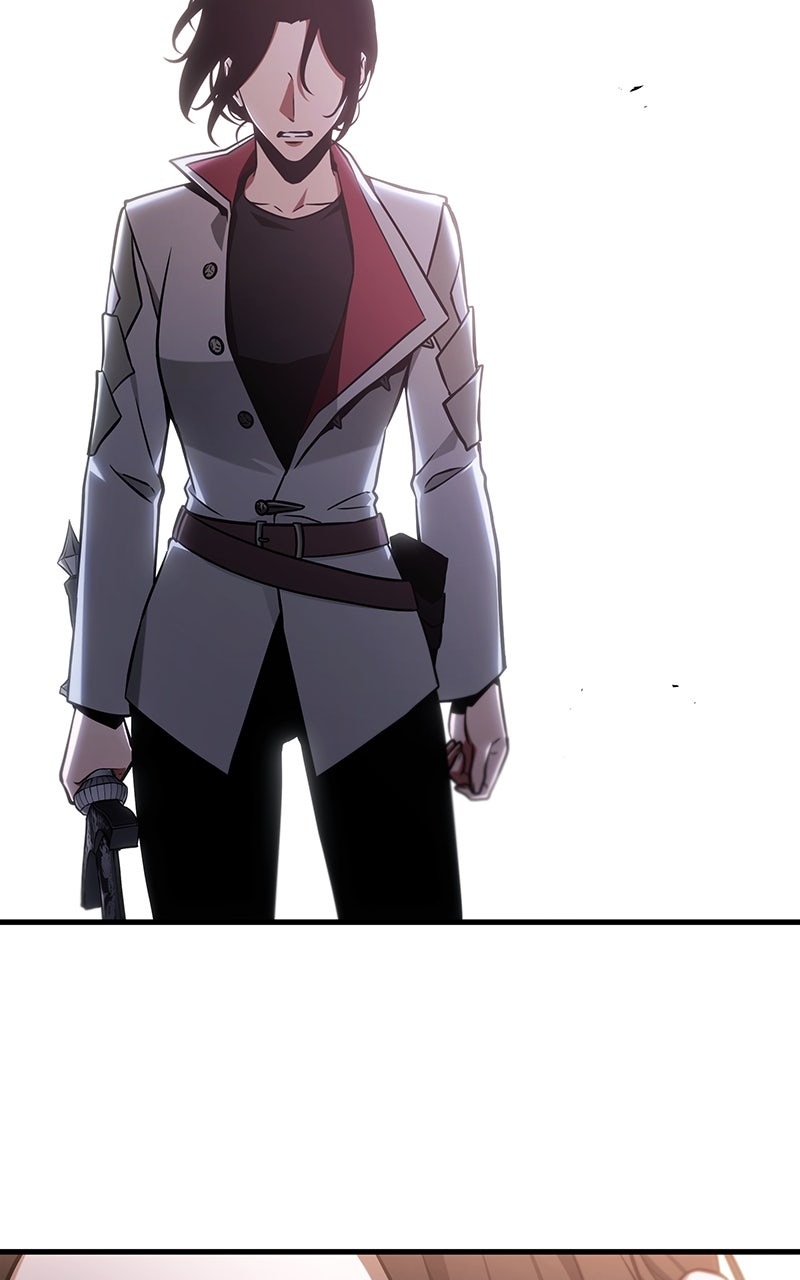 Read Omniscient Reader's Viewpoint ENGLISH Manga Online