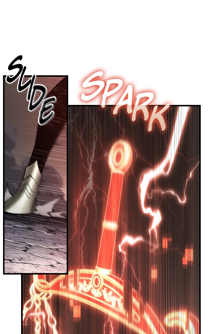 Read Omniscient Reader's Viewpoint ENGLISH Manga Online