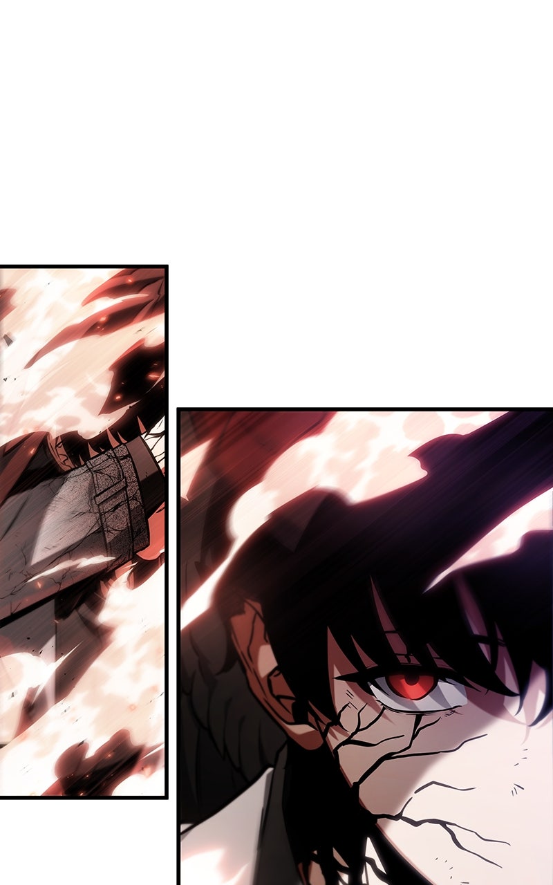 Read Omniscient Reader's Viewpoint ENGLISH Manga Online