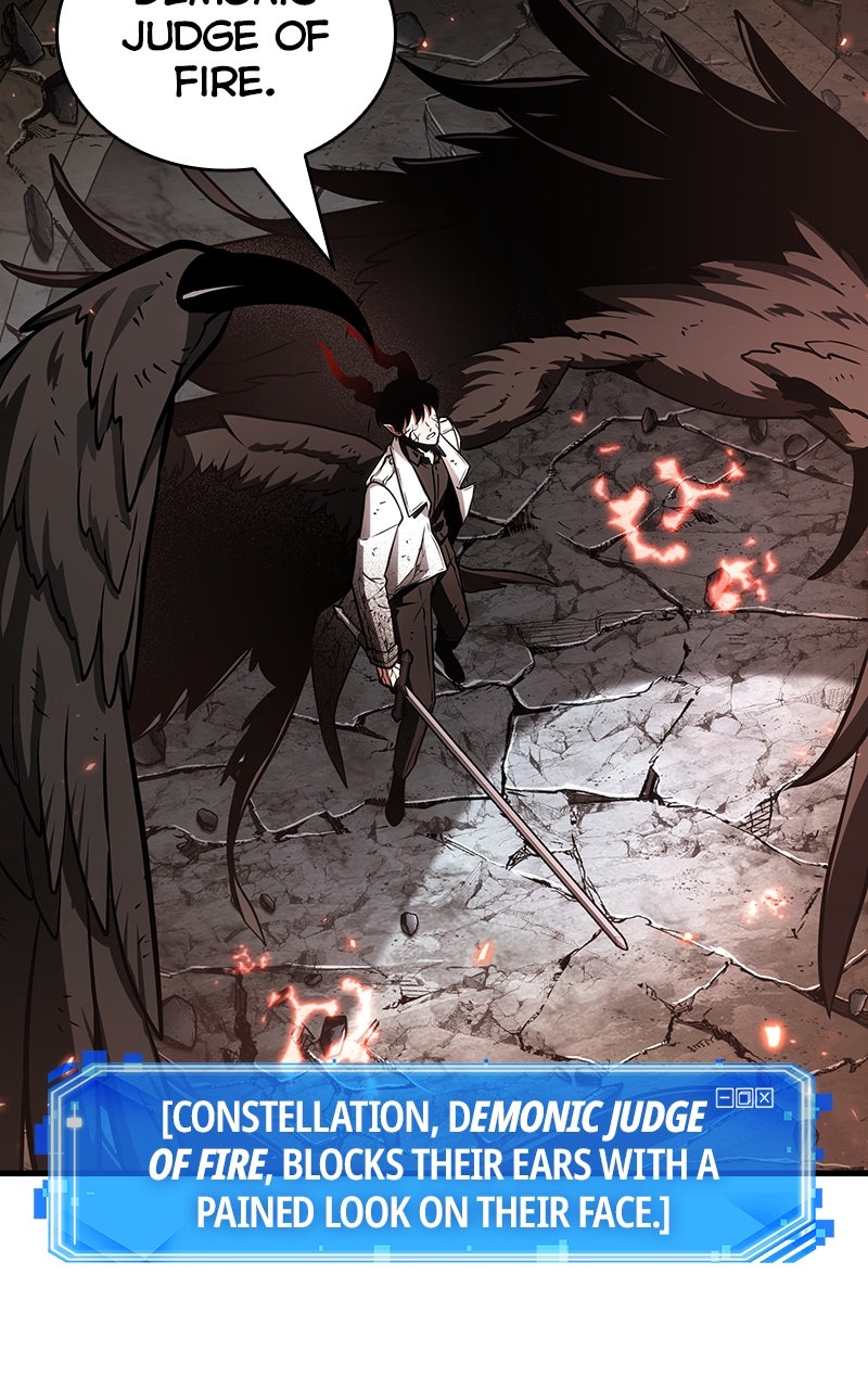 Read Omniscient Reader's Viewpoint ENGLISH Manga Online